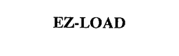 EZ-LOAD trademark