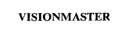 VISIONMASTER trademark
