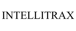 INTELLITRAX trademark