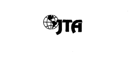 JTA trademark