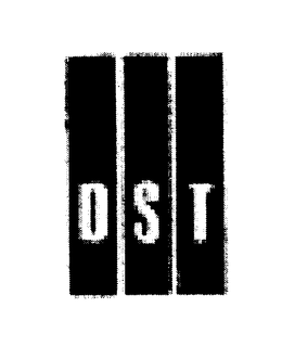 DST trademark