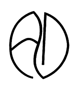AN trademark