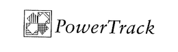 POWERTRACK trademark