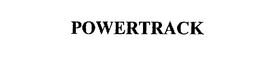 POWERTRACK trademark