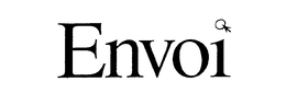 ENVOI trademark