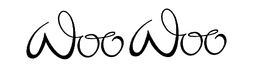 WOO WOO trademark