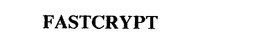 FASTCRYPT trademark