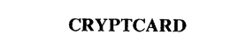 CRYPTCARD trademark