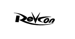 REVCON trademark