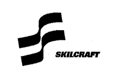 S SKILCRAFT trademark