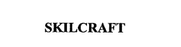 SKILCRAFT trademark