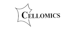 CELLOMICS trademark