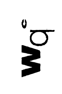 WQC trademark