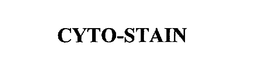 CYTO-STAIN trademark