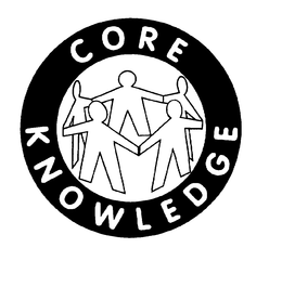 CORE KNOWLEDGE trademark