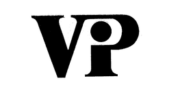 VPI trademark