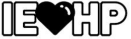 IEHP trademark