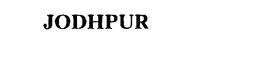 JODHPUR trademark