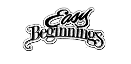 EASY BEGINNINGS trademark