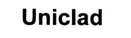 UNICLAD trademark