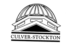 CULVER-STOCKTON trademark