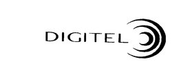 DIGITEL trademark