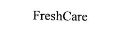 FRESHCARE trademark