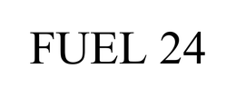 FUEL 24 trademark