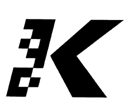 K trademark