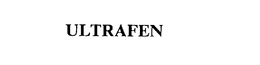 ULTRAFEN trademark