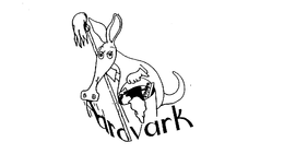 AARDVARK trademark