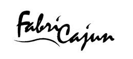 FABRICAJUN trademark