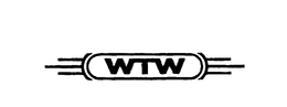 WTW trademark