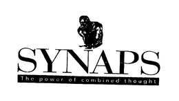 SYNAPS trademark
