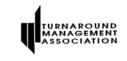 TURNAROUND MANAGEMENT ASSOCIATION trademark