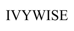 IVYWISE trademark