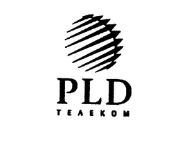PLD T E L E K O M trademark