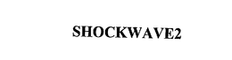 SHOCKWAVE2 trademark