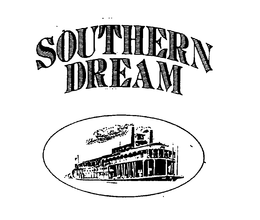 SOUTHERN DREAM trademark