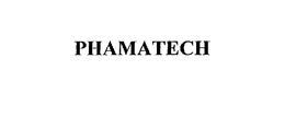 PHAMATECH trademark