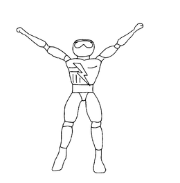 LogoMark trademark