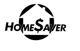HOME$AVER trademark
