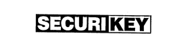 SECURIKEY trademark