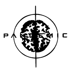 PANDEMIC trademark