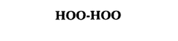 HOO-HOO trademark
