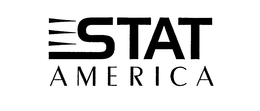 STAT AMERICA trademark