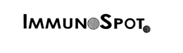 IMMUNOSPOT trademark