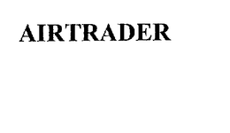 AIRTRADER trademark