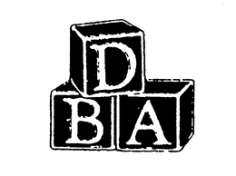DBA trademark