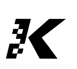 K trademark